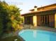 Romantic villa in Verbania Italy - Holiday rental by lake Maggiore Piedmont