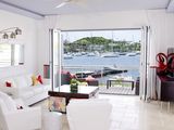 2 Bedroom Waterview Condo Home holiday accommodation