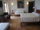 Panama luxury design villa rental - Tropical paradise with splendid ocean view