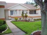 Meadow Woods luxury villa in Florida - Orlando self catering holiday home
