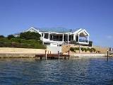 Mandurah large luxury holiday house - Western Australia vacation home