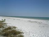 Sanibel Island vacation condo - Beachfront holiday Condo near shelling beaches