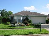 Luxury vacation home in Lindfields - Florida holiday rental house