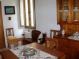 Trapani self catering apartments - Sicily vacation apartments