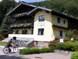 Leogang holiday apartment rental - Salzburg winter and summer family holidays