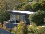 Nelson holiday apartment in New Zealand - New Zealand B & B accomodation