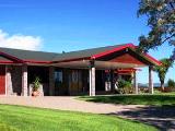 Luxurious Waikato bed and breakfast - New Zealand B & B in Hamilton