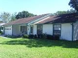 Daytona Beach vacation rental house - Florida family holiday home