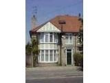 Harry's Bed & Breakfast holiday accommodation