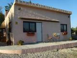 L'Ametlla de Mar guest house - Costa Dorada B & & or self catering house