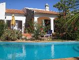 Lagos holiday villa with pool - Lovely home in Algarve, Portugal