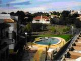 Algorfa holiday apartment in Costa Blanca - Vacation home in near Torrevieja