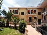 Taormina rentals in Sicily - Sicily vacation apartment