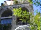 Campania bed and breakfast apartments - Torraca B & B apartments in Campania