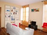 Nice apartment in MADRID holiday rental