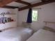 Piedmont vacation apartment - Piedmont self catering hoilday home in Dogliani