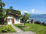 Casetta Romantica holiday home to rent