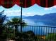 Luino self catering in Italy rental - Lombardy holiday rental near Lake Maggiore