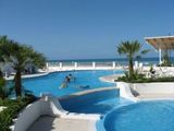 Gioiosa Marea holiday cottage in sicily - Self catering vacation cottage