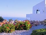 Crete self catering villas in Kokkino Chorio - Vacation homes in Crete