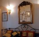 Holiday apartments in the heart of Rome - Lazio holiday apartments