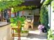 Chivres holiday house - Saone valley Burgundy house rental, France