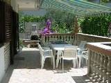 Vodice private holiday apartment rental - Holiday home in Split-dalmatia Croatia