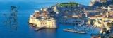 Dubrovnik holiday apartments - Holiday flats in Dubrovnik-Neretva, Croatia