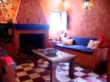 Lecrin Valley holiday house in Andalucia - Granada Province self catering house