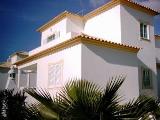 Albufeira Private holiday villa for rent - luxury home in Algarve, Portugal