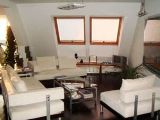 Luxury Beijing vacation apartment - Holiday apartment in China