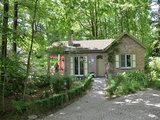 Rainbow Lodge vacation rental