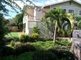 Mauihouse4rent.com holiday letting
