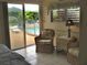 Kailua bed and breakfast accommodation - Paradise Bed and Breakfast on Oahu