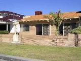 Vacation bungalow in Western Australia - Mandurah holiday rental