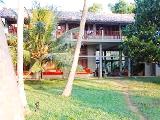 Sri Lanka luxury villa Tangalle - Beautiful holiday villa with pool in Sri Lanka