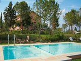 Grosseto exclusive villa in Tuscany vineyards - Tuscan holiday home