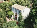 Grimaud holiday villa close to St Tropez - Provence vacation villa with pool