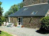 Normandy self catering cottage - Holiday cottage near Mont Saint Michel