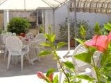 Lecce bed and breakfast in Italy - Puglia B&B holiday in Italy