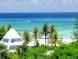 Playa Del Carmen luxury condo rental - Quintana Roo hotel vacation