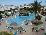 Holiday apartment in Amarilla Golf - Stunning home in Tenerife, Canary Islands