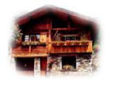 Mont-Blanc ski chalet at Chamonix - Haute Savoie alpine ski holiday rental