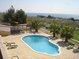 Puglia self catering holiday villa - Torre Vado holiday rental home