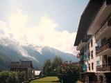 Chamonix ski holiday apartment rental - Ski vacation apartment in Rhone-Alpes