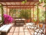 Rome bed and breakfast near Colosseum - Rome B&B in Lazio in Monti district