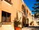Self catering Mellieha villa with pool - Malta home with spectacular views
