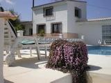 Chiva holiday bed and breakfast in Valencia - Charming B & B in Valencia
