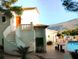 Cala Mesquida self catering villa rental - Private home in Mallorca