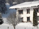 Ski Amadé holiday apartments - 860 km of piste, 25 resorts in Salzburg, Austria